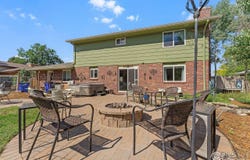 2062 27th Ave, Greeley, CO 80634