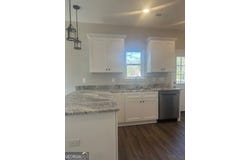 111 Hosea, Rome, GA 30161