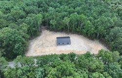 000 County Road 306a, Van Buren, MO 63965