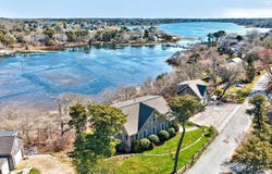 7 Squanto Drive, Chatham, MA 02633