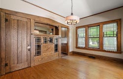 521 4th Street, Gaylord, MN 55334