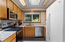 3311 SE 1ST ST, Gresham, OR 97080