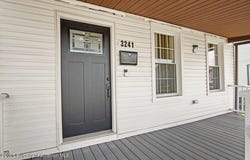 3241 Pittston Avenue, Scranton, PA 18505