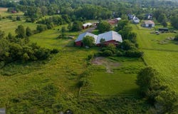 1035 OLD BETHLEHEM ROAD, PERKASIE, PA 18944
