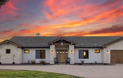 9452 Tecate Cypress Trail, Descanso, CA 91916