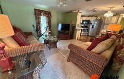 74 Lavender Lane, Eustis, FL 32726