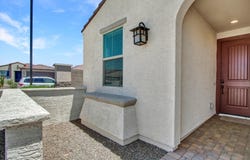 15817 S 177TH Drive, Goodyear, AZ 85338