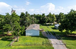 411 Washita, Mountain View, OK 73062