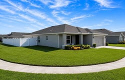 1002 Paisley Street, Lake Alfred, FL 33850