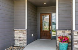 1429 S LARCHMONT Drive, COUNCIL BLUFFS, IA 51503