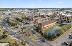 3020 Garden Sage Place, Leland, NC 28451