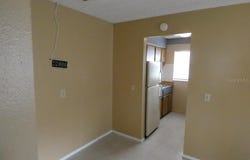 4753 6TH STREET, ZEPHYRHILLS, FL 33542