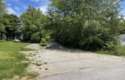 119 N Summit Avenue, Hodgenville, KY 42748