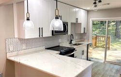 5324 JOAN OF ARC, Atlanta, GA 30349