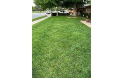 2229 Charles St, Pampa, TX 79065