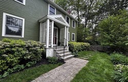 162 Mayfair Dr, Westwood, MA 02090