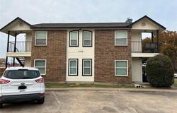 5109 Herrick Court, Haltom City, TX 76117