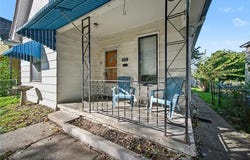 2835 Penn Street, St Joseph, MO 64507