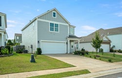 5836 MOUNTAIN VIEW TRAIL, BESSEMER, AL 35020