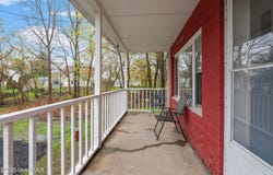 9 Donnelly Avenue, Stillwater, NY 12118