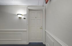 1 7th Street, Augusta, GA 30901