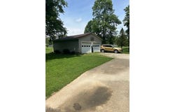 66421 Wolfs Den Road, Cambridge, OH 43725