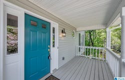 6025 WOODVALE COURT, HELENA, AL 35080