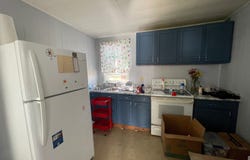1017 14th Street, Tell City, IN 47586
