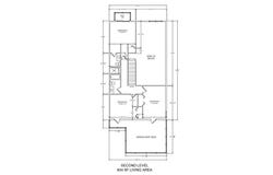 1302 HWY 71 N 44, Okoboji, IA 51355