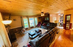 7640 Union Road, Plymouth, IN 46563