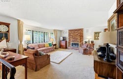 497 NE SCOTT Ave, Gresham, OR 97030