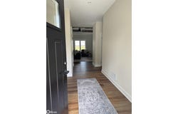 2001 W River Drive, Humboldt, IA 50548