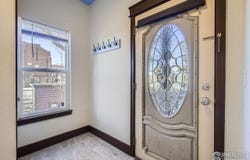 820 Kimbark St, Longmont, CO 80501