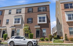 204 DOCK Street, BENSALEM, PA 19020