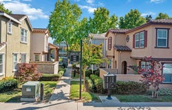 2930 Kobio Dr, Concord, CA 94519