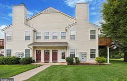 136 HORSESHOE DRIVE, QUAKERTOWN, PA 18951