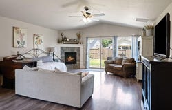 2395 SW Newberry Loop, Redmond, OR 97756