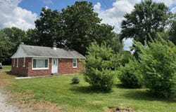 2614 Troy Urbana Road, Troy, OH 45373