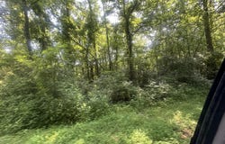 Lot 28 Rock Springs Road, Celina, TN 38551