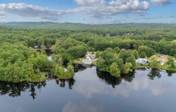 24 Emery Corner Road, Limerick, ME 04048
