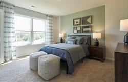 Haw River, NC 27258