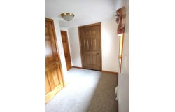 11883 Scott Park Road, Delton, MI 49046
