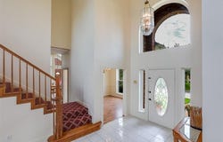 5007 Wareham Drive, Arlington, TX 76017