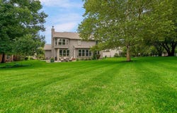 8409 W 154TH Street, Overland Park, KS 66223