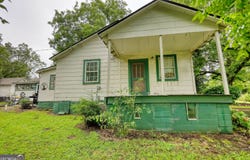 4911 Penfield, Union Point, GA 30669