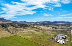TBD E Hwy 30, McCammon, ID 83250