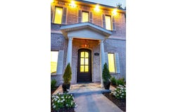 1615 N Garland Avenue, Fayetteville, AR 72703