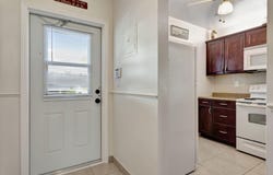 3505 NW 48th Avenue, Lauderdale Lakes, FL 33319