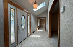 2200 W Edgewood Drive, Jefferson City, MO 65109