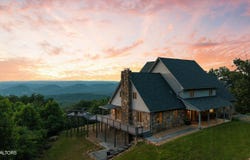 3771 Eagle Ridge Rd, Maryville, TN 37803